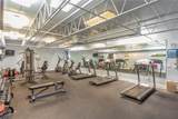 5750 80TH Street - Photo 73