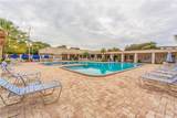5750 80TH Street - Photo 74