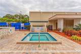 5750 80TH Street - Photo 77