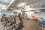 5750 80TH Street - Photo 79