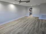 5750 80TH Street - Photo 8