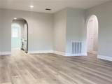 5750 80TH Street - Photo 9