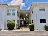 3100 Hartford Street - Photo 1