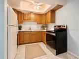 3100 Hartford Street - Photo 10