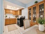 3100 Hartford Street - Photo 11