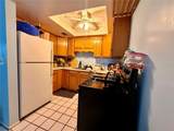 3100 Hartford Street - Photo 12