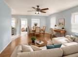 3100 Hartford Street - Photo 13