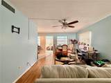 3100 Hartford Street - Photo 14