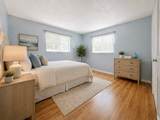 3100 Hartford Street - Photo 15