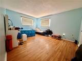 3100 Hartford Street - Photo 16