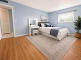 3100 Hartford Street - Photo 17