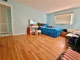 3100 Hartford Street - Photo 18
