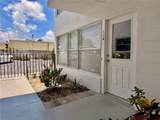 3100 Hartford Street - Photo 2