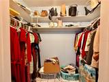 3100 Hartford Street - Photo 20