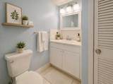 3100 Hartford Street - Photo 21