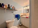 3100 Hartford Street - Photo 22