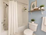3100 Hartford Street - Photo 23