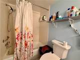 3100 Hartford Street - Photo 24