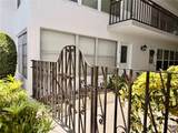 3100 Hartford Street - Photo 25