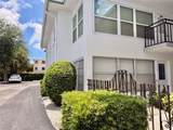 3100 Hartford Street - Photo 26