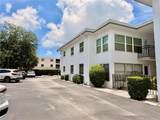 3100 Hartford Street - Photo 27