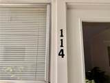 3100 Hartford Street - Photo 3