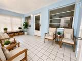 3100 Hartford Street - Photo 4