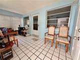 3100 Hartford Street - Photo 5