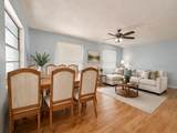 3100 Hartford Street - Photo 6