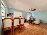 3100 Hartford Street - Photo 7