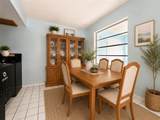 3100 Hartford Street - Photo 8