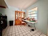 3100 Hartford Street - Photo 9