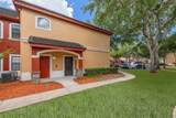 2262 Chianti Place - Photo 1