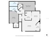 2262 Chianti Place - Photo 38