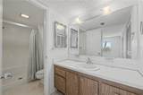 9 Forbes Place - Photo 10