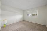 9 Forbes Place - Photo 11