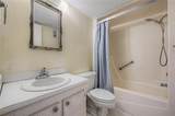 9 Forbes Place - Photo 12