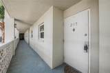 9 Forbes Place - Photo 2
