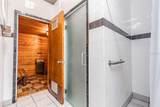 9 Forbes Place - Photo 21