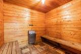 9 Forbes Place - Photo 22
