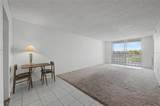 9 Forbes Place - Photo 4