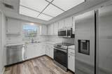 9 Forbes Place - Photo 5