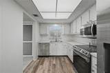 9 Forbes Place - Photo 6