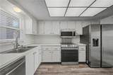 9 Forbes Place - Photo 7