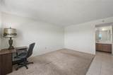 9 Forbes Place - Photo 8