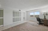 9 Forbes Place - Photo 9