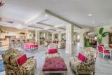 1450 Villa Capri Circle - Photo 28