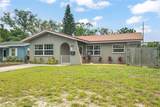 6250 5TH Avenue - Photo 1