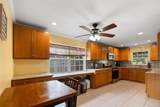 6250 5TH Avenue - Photo 10