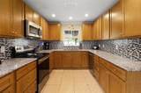6250 5TH Avenue - Photo 11